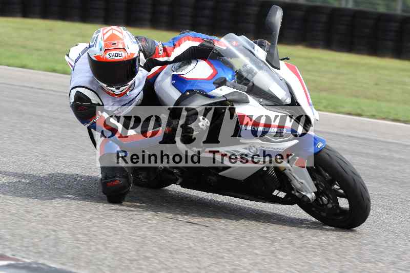 Archiv-2025/41 06.08.2025 FREERIDE Training ADR/Gruppe M/team